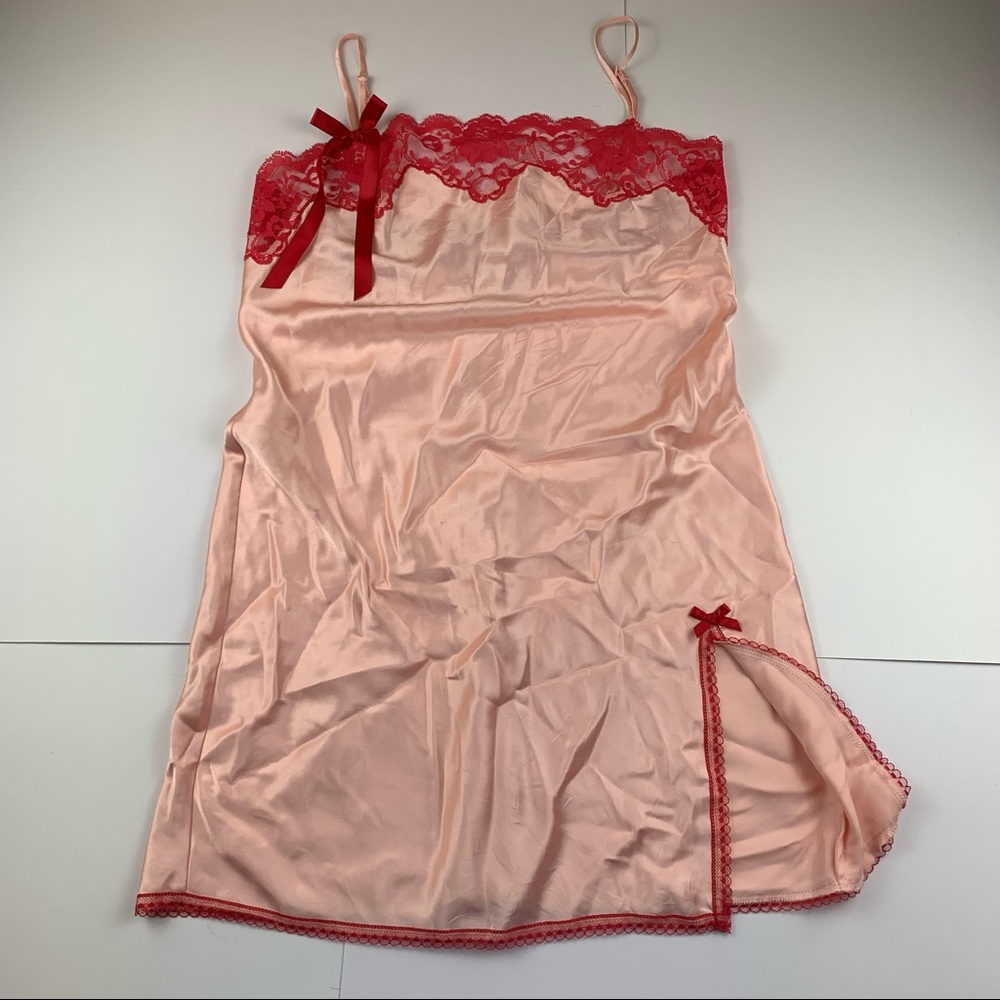 Victoria’s Secret Sleepwear XS #4945